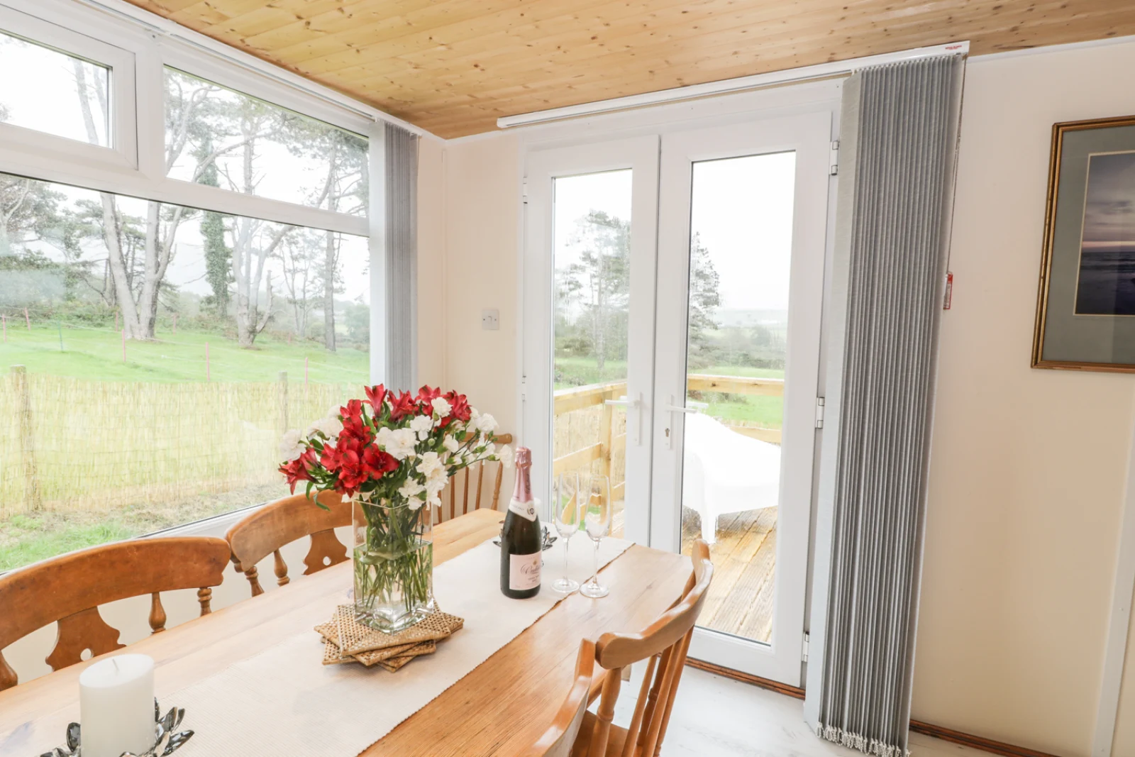 Property image 8 for SC966983