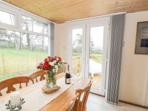 Property image 8 for SC966983