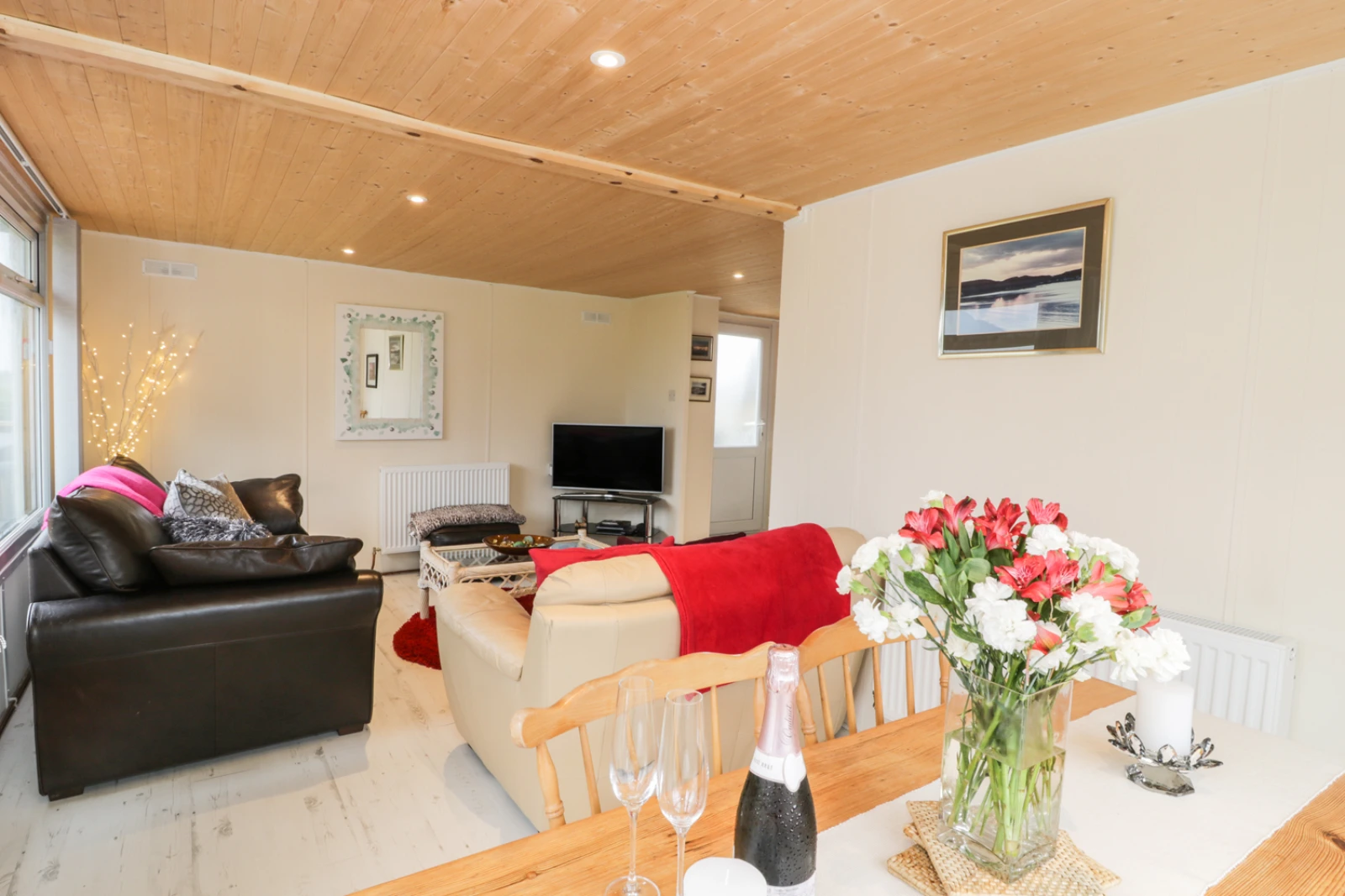 Property image 6 for SC966983