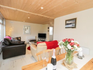 Property image 6 for SC966983