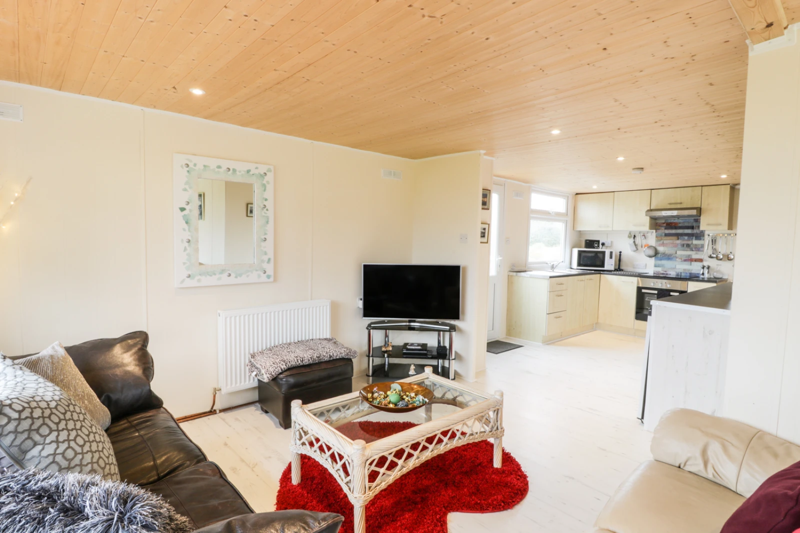 Property image 7 for SC966983