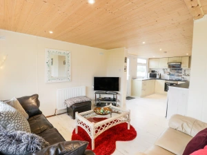 Property image 7 for SC966983