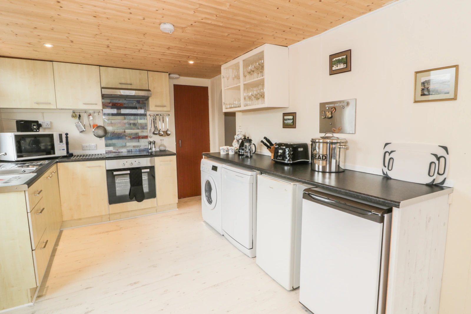 Property image 9 for SC966983