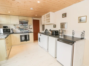 Property image 9 for SC966983