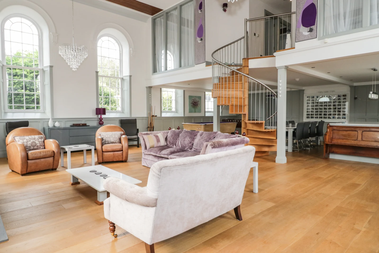 Property image 6 for SC967002