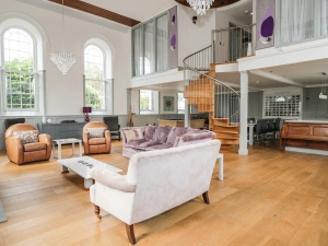 Property image 6 for SC967002