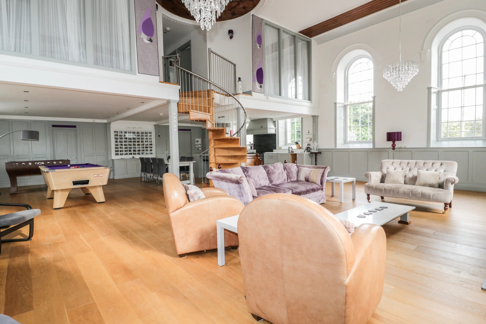 Property image 7 for SC967002