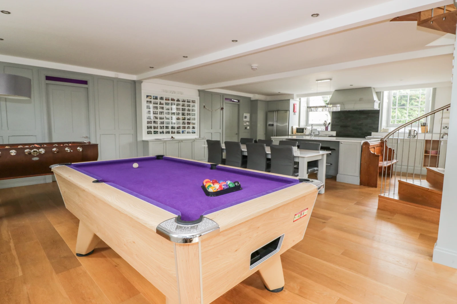 Property image 8 for SC967002