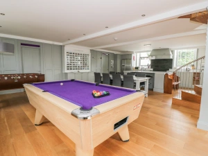 Property image 8 for SC967002