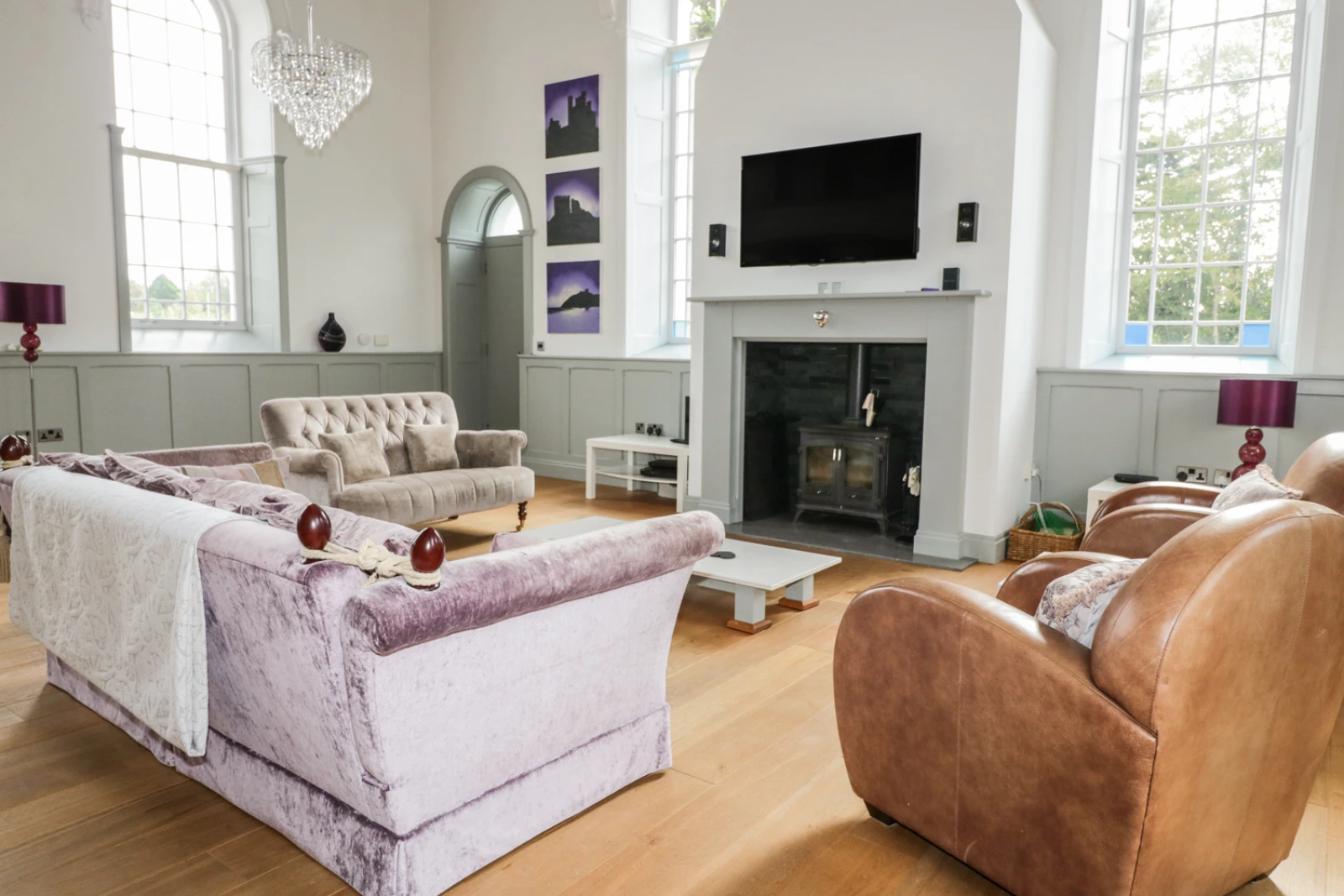 Property image 9 for SC967002