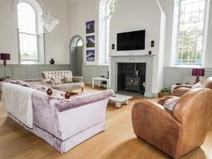 Property image 9 for SC967002