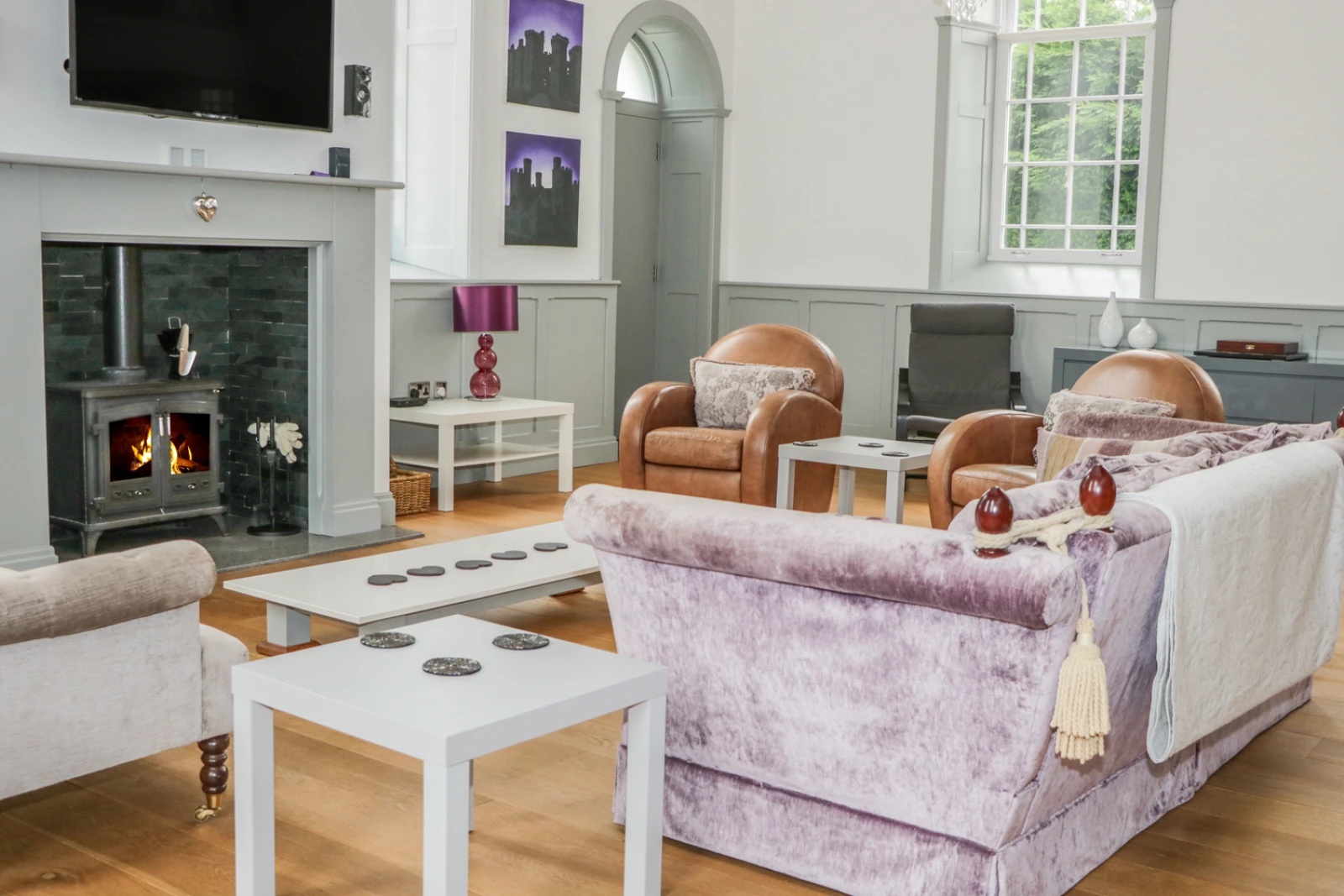 Property image 5 for SC967002