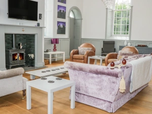 Property image 5 for SC967002