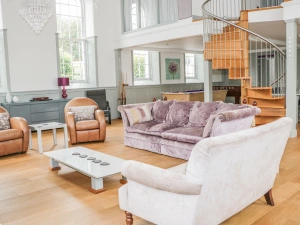 Property image 4 for SC967002