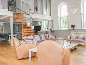 Property image 3 for SC967002