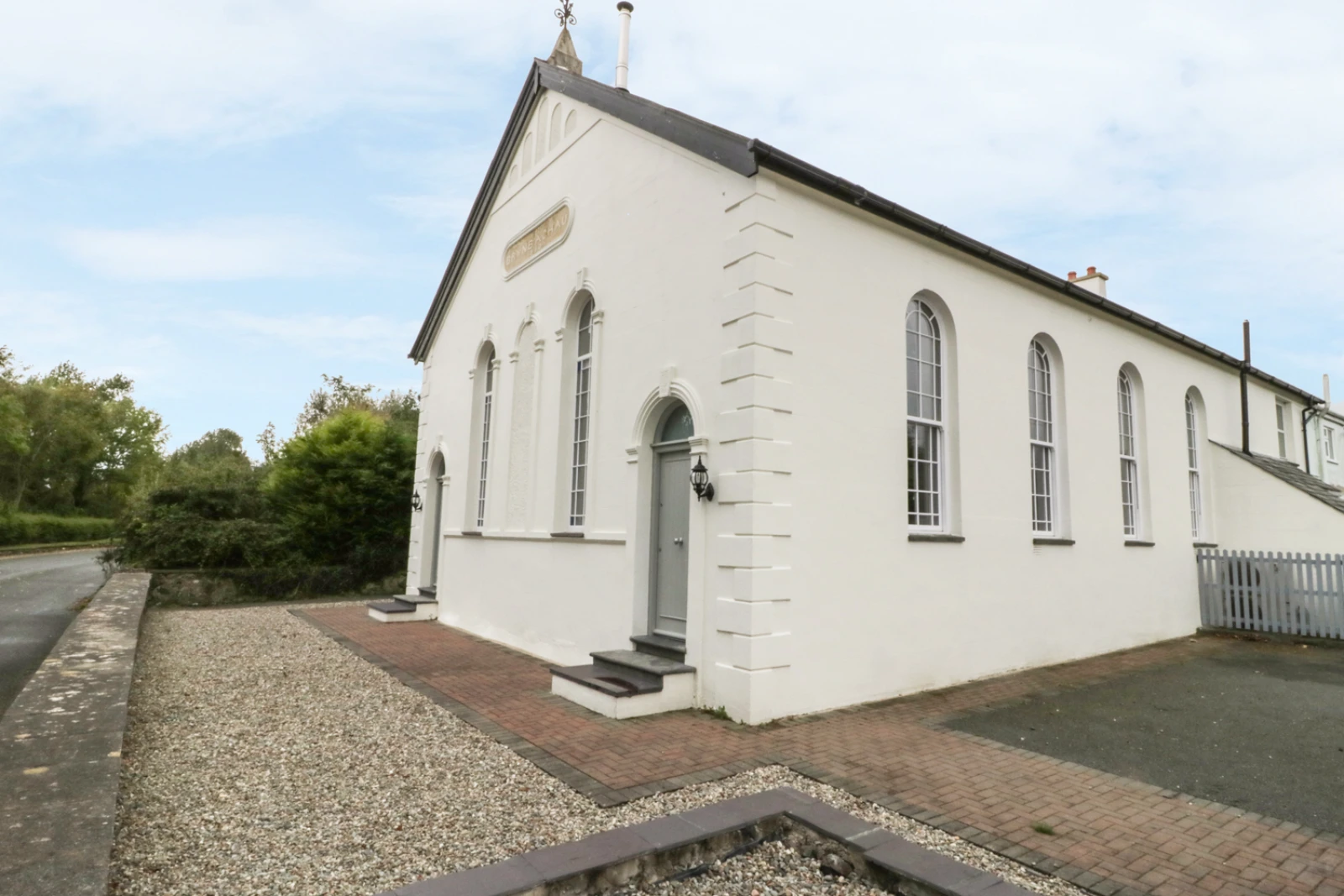 Property image 1 for SC967002