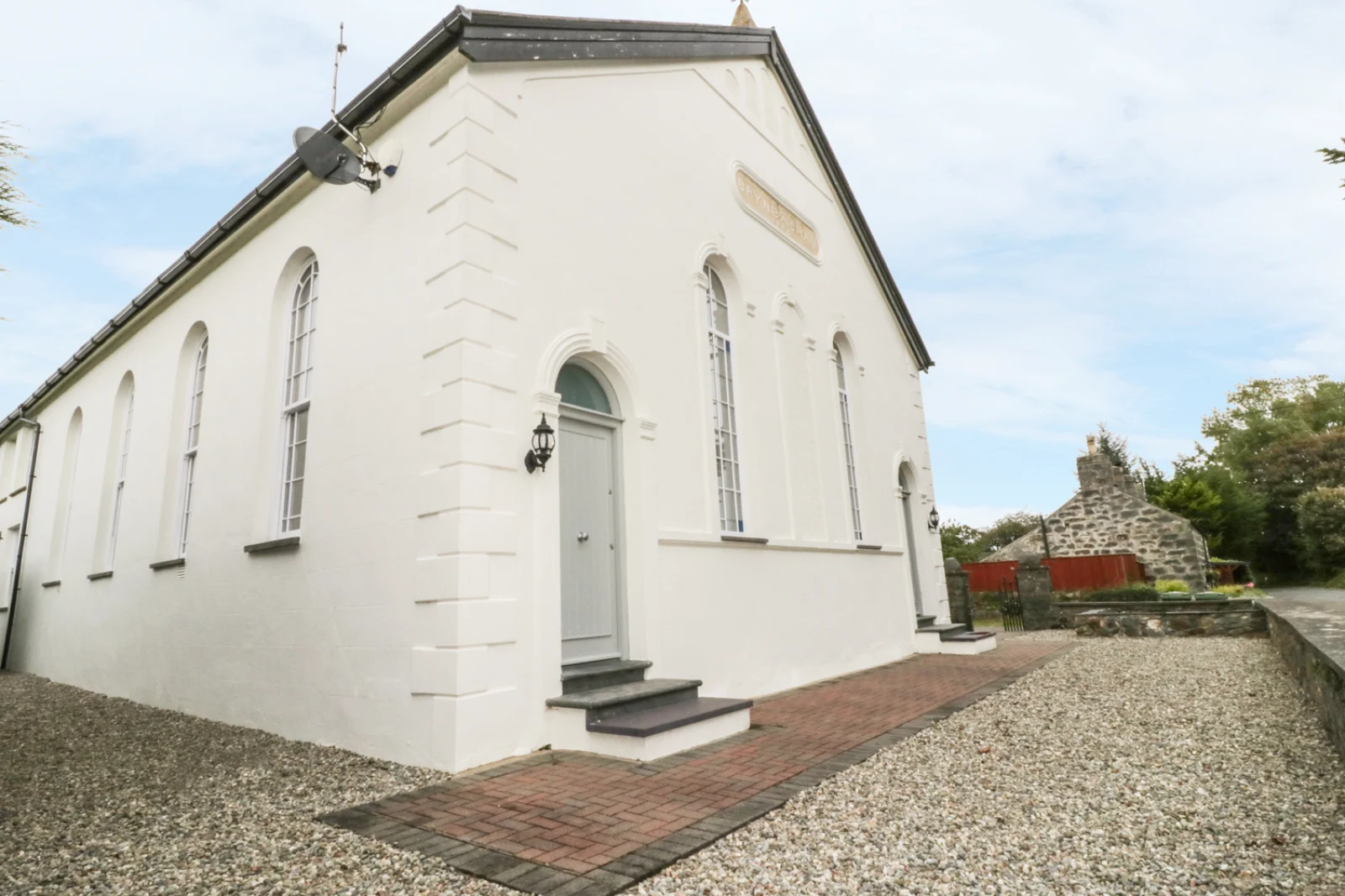 Property image 2 for SC967002