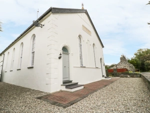 Property image 2 for SC967002