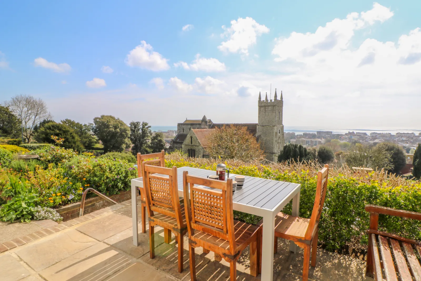 Property image 3 for SC967013