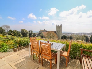 Property image 3 for SC967013
