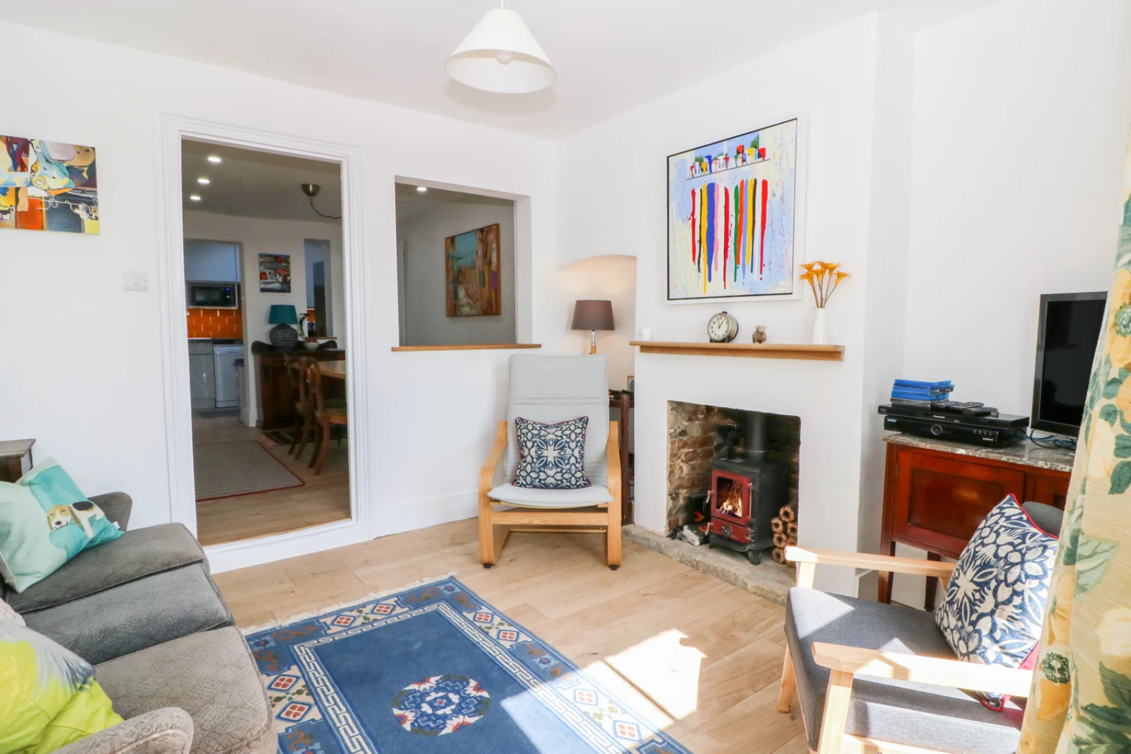 Property image 4 for SC967013