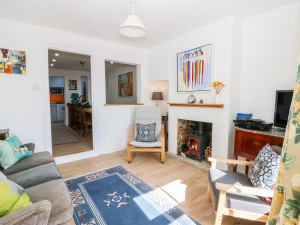 Property image 4 for SC967013