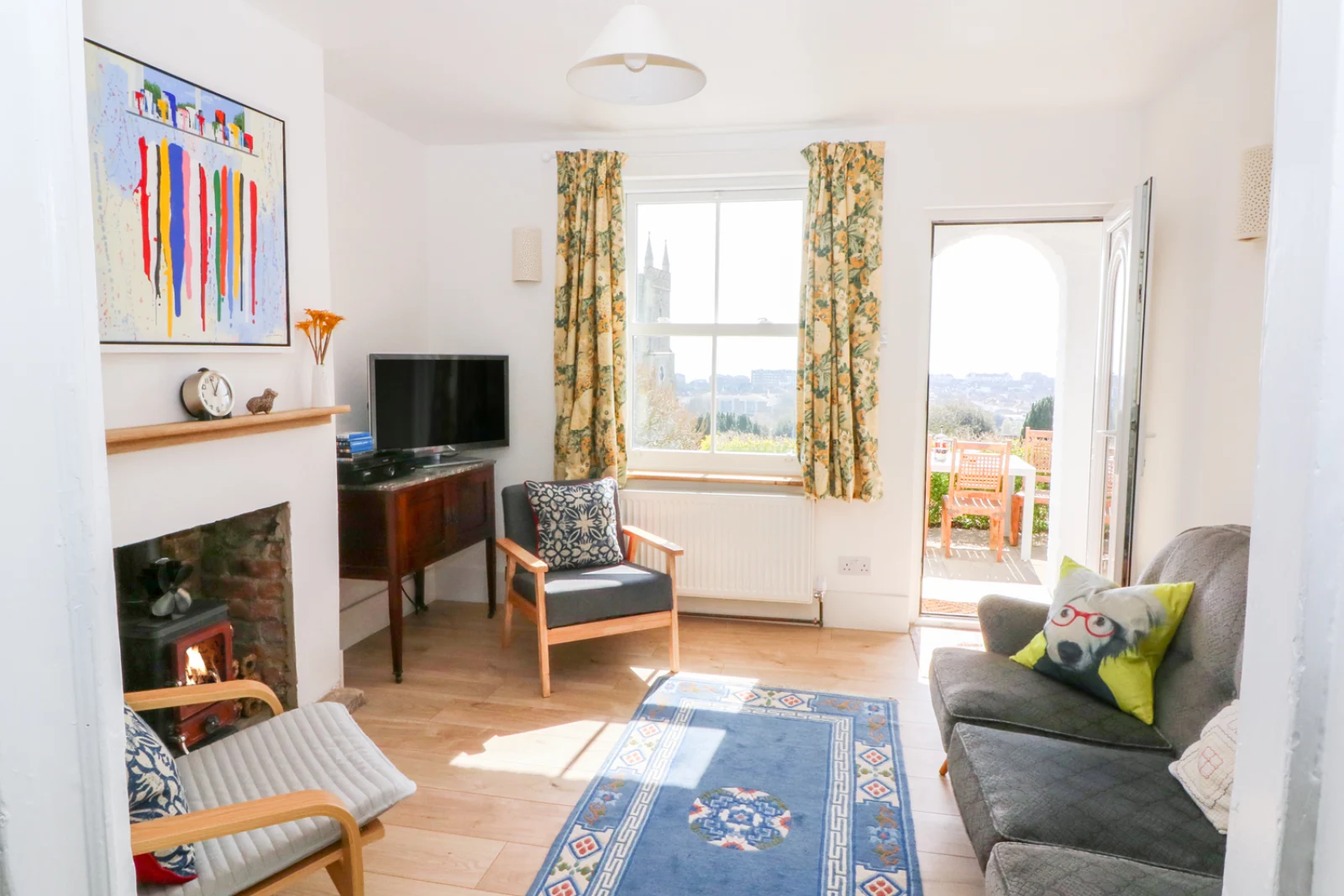 Property image 5 for SC967013