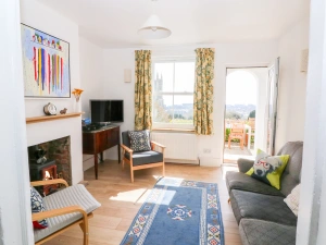 Property image 5 for SC967013