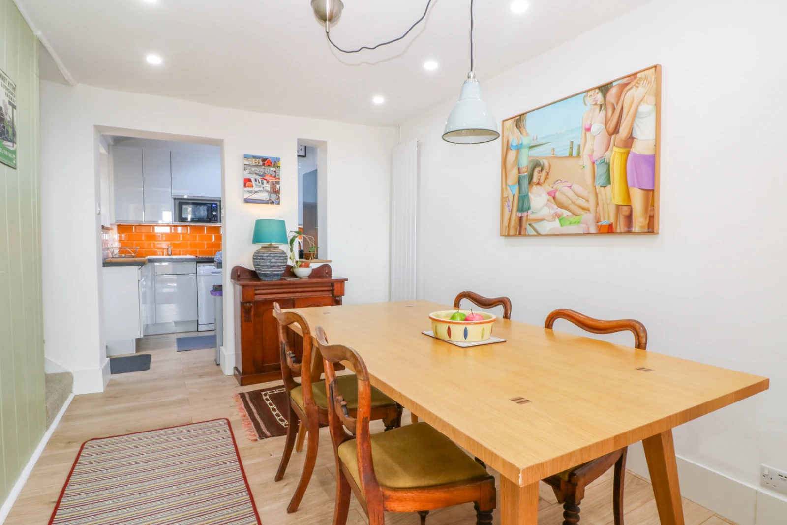 Property image 6 for SC967013