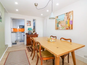 Property image 6 for SC967013