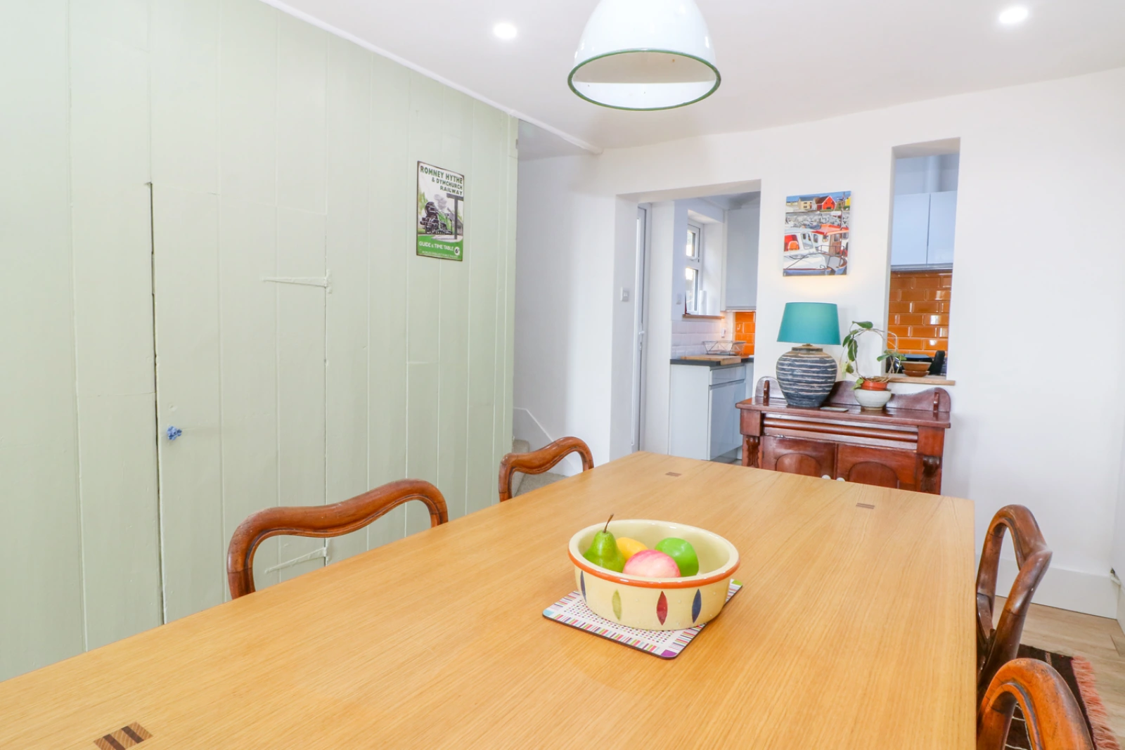 Property image 7 for SC967013