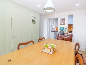 Property image 7 for SC967013