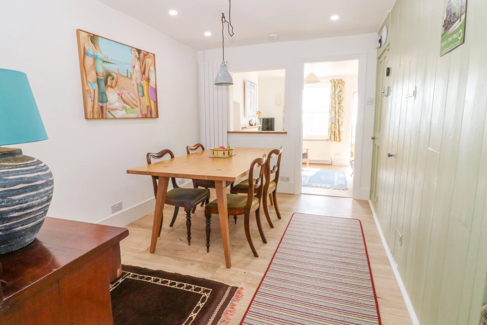 Property image 8 for SC967013