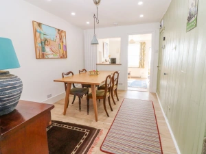 Property image 8 for SC967013