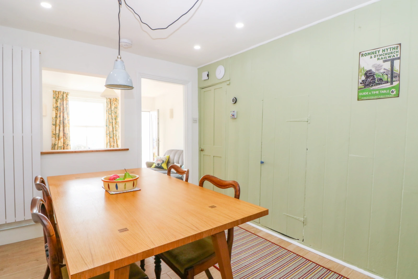 Property image 9 for SC967013