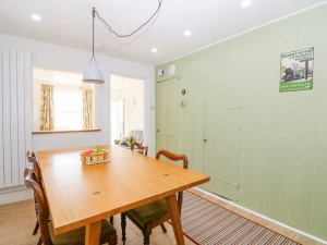 Property image 9 for SC967013