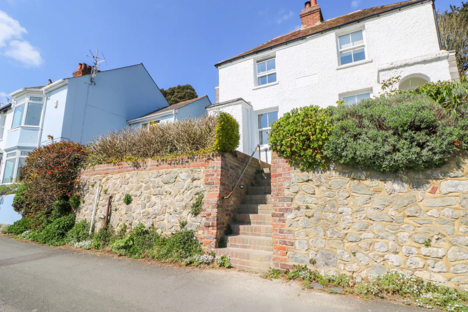 Property image 1 for SC967013