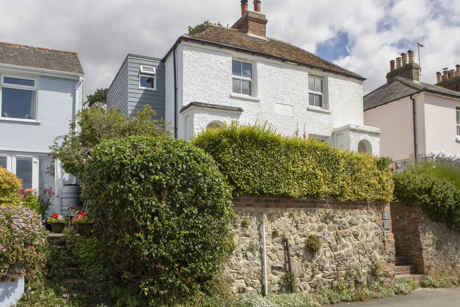 Property image 2 for SC967013
