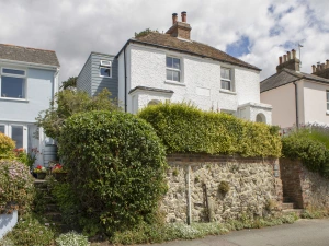Property image 2 for SC967013