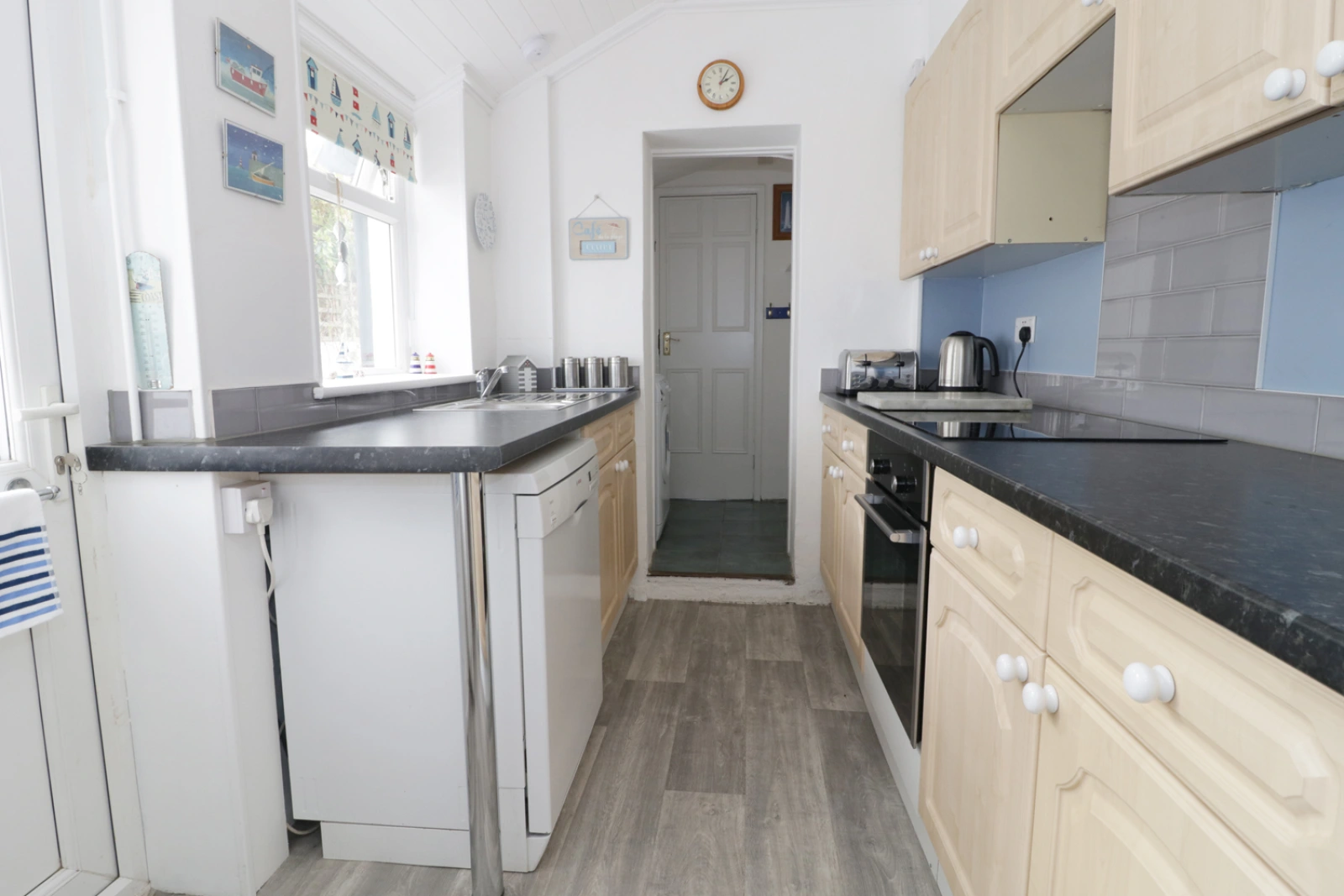 Property image 8 for SC967082