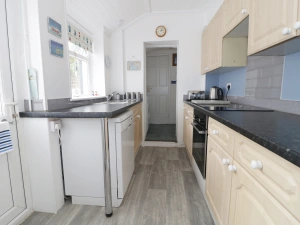 Property image 8 for SC967082