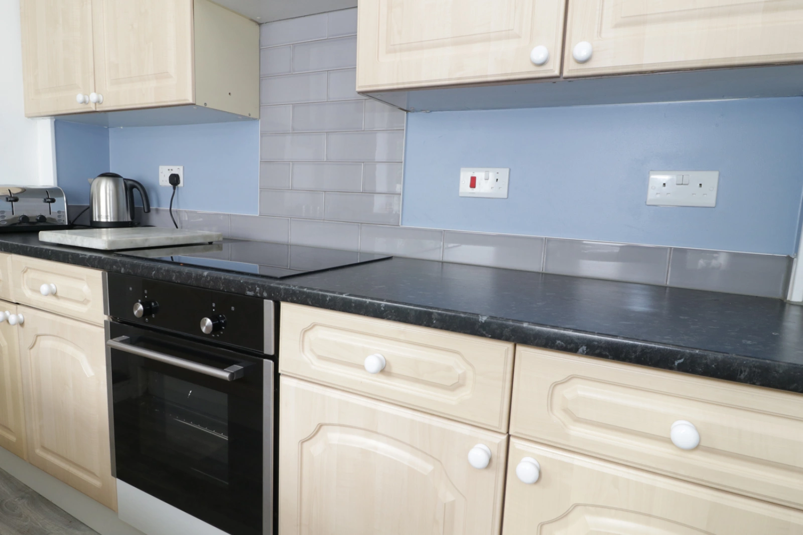 Property image 9 for SC967082