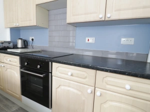 Property image 9 for SC967082
