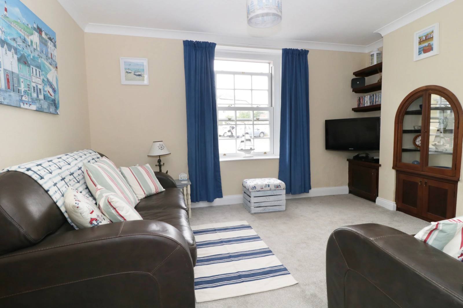 Property image 3 for SC967082