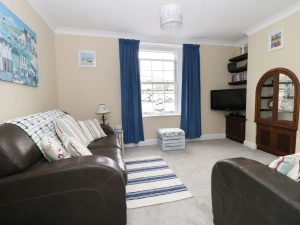 Property image 3 for SC967082