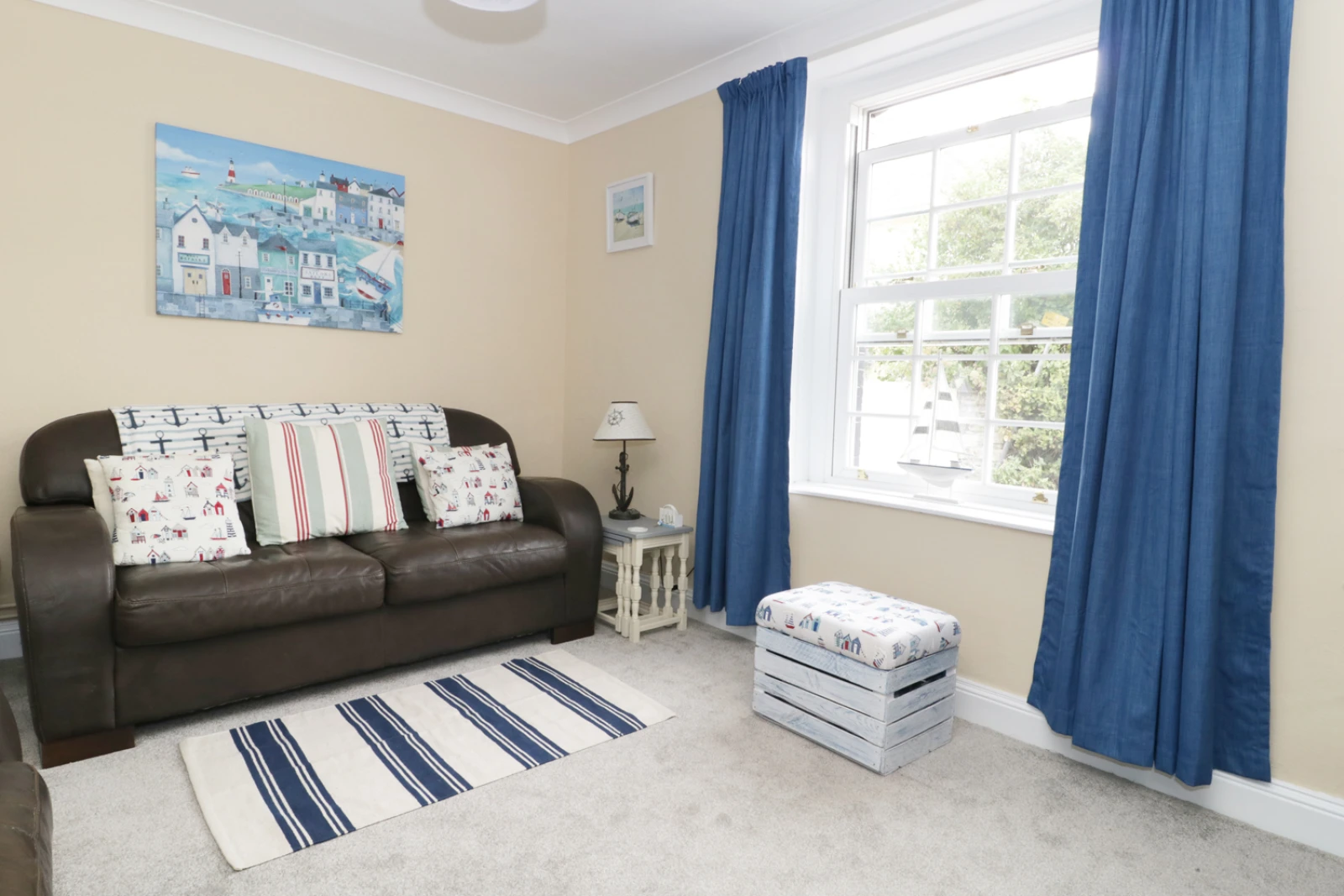 Property image 4 for SC967082