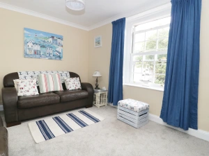 Property image 4 for SC967082