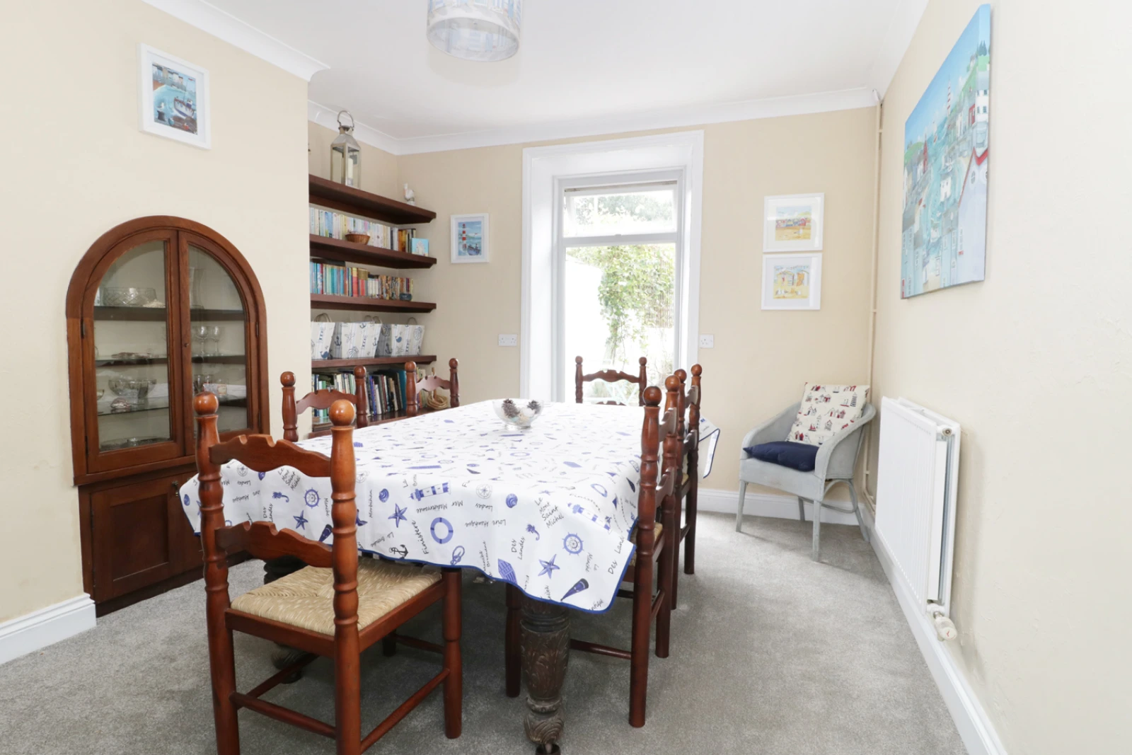 Property image 5 for SC967082