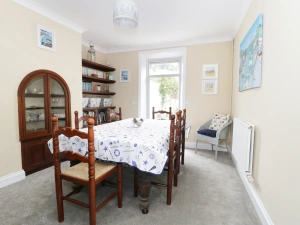 Property image 5 for SC967082