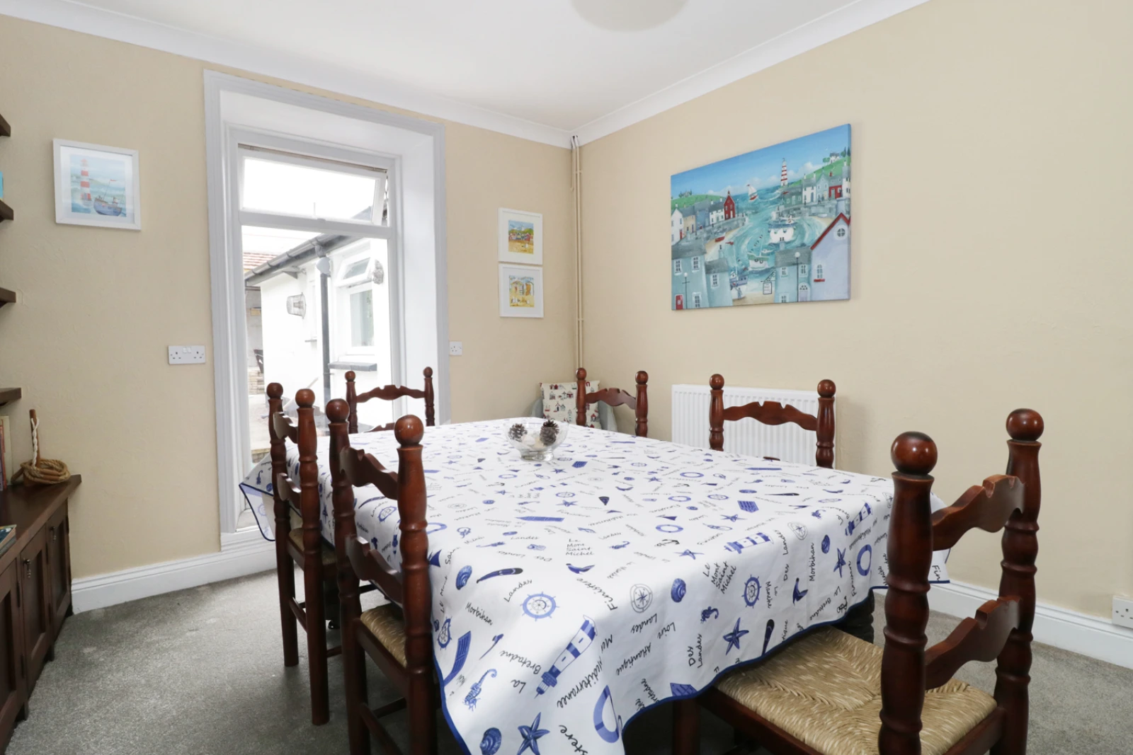Property image 6 for SC967082
